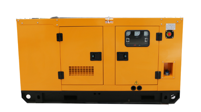 2025年西藏发电机组租赁市场分析：价格稳中上升，前景看好